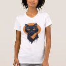 Recherche de rétro moustache tshirts Vintage