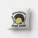 Suche nach brunch kissen Nahrung