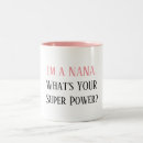 Suche nach superpower tassen Personalisiert