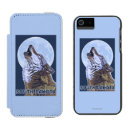 Recherche de loup gris iphone coques Lanterne