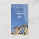 Recherche de hausse cartes visite Construction