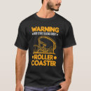 Recherche de peuter tshirts Parler