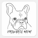 Suche nach bulldoggen aufkleber Für sie