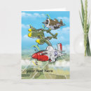 Suche nach cartoon flugzeug karten Flugzeuge