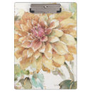 Suche nach nahaufnahme klemmbrett Mit blumen