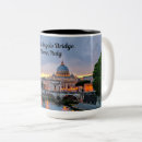 Recherche de pont tasses Pittoresque