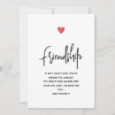 Recherche de professeur vœux cartes Inspirant