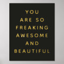 Suche nach sehr klein poster Geburtstagsgeschenk