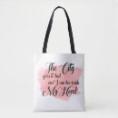 Recherche de des valeurs sacs Citations