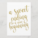 Recherche de début invitations Pour eux