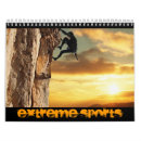 Suche nach extremer sport Skydiving