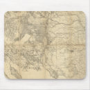 Suche nach rail mousepads Map