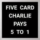 Recherche de émission posters Amis