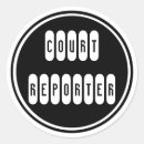 Recherche de fenêtre autocollants Blanc