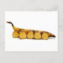 Suche nach planken poster Gelb