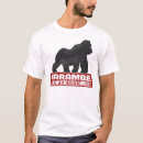 Recherche de le travail intérieur tshirts Noir