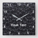 Recherche de anniversaire heureux horloges Famille