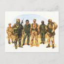 Recherche de uniformes cartes postales Usa