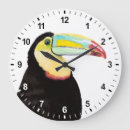 Suche nach birds wanduhren Tropical