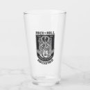 Recherche de guitar mugs bouteilles Instrument