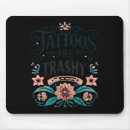 Suche nach müller mousepads Liebe