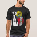 Suche nach ecuadorians Stolz