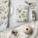 Suche nach weiße orchideen geschenkpapier Tropisch
