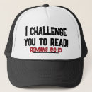 Recherche de jesus casquettes Faith