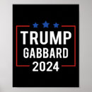Suche nach vp poster Präsident