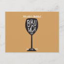 Recherche de verres vin cartes postales Moderne