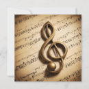 Suche nach musical karten Anmerkung