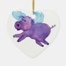 Suche nach fliegen ornamente Lila