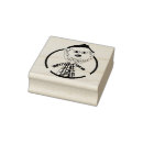 Recherche de enseignants tampons encreurs Éducateur