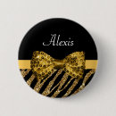 Recherche de classy badges Chic