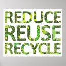 Suche nach recycle poster Environment