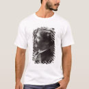 Suche nach 1919 tshirts Porträt