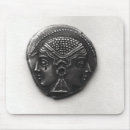 Suche nach profil mousepads Porträt