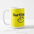 Suche nach surfing tassen Sport