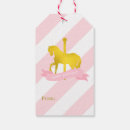 Suche nach goldfolie geschenkanhänger Geburtstag