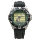 Recherche de musique montres Chef d'orchestre