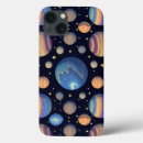 Recherche de espace extra atmosphérique iphone coques Cosmos