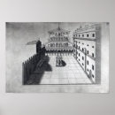 Suche nach piranesi poster 18th