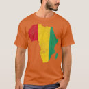 Recherche de de cobaye tshirts Cochons de guinée