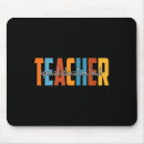 Suche nach besondere mousepads Bildung