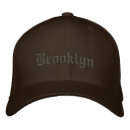 Recherche de brooklyn casquettes Urbain