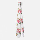 Recherche de bouquet cravates Fleurs