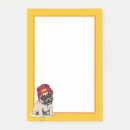 Suche nach lustiger hipster post it Welpe