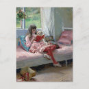 Recherche de bon ami cartes postales Rose