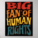Recherche de fan posters Pour
