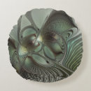 Recherche de illustrations coussins Pour tous